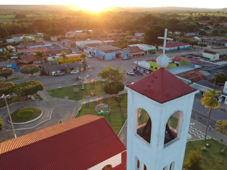 Reserva do Cabaçal zera os casos ativos de Coronavírus