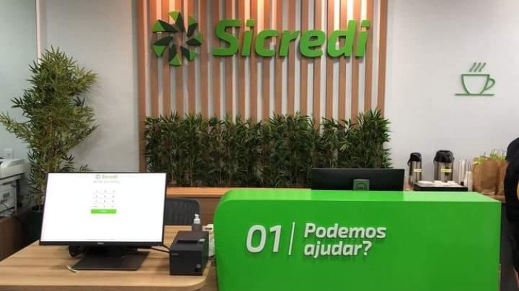 Sicredi inaugura a sua primeira agência no estado do Amazonas localizada em Guajará