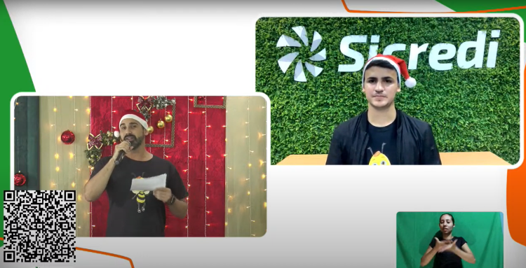 Sicredi Biomas realiza Encontro Regional do Programa A União Faz a Vida