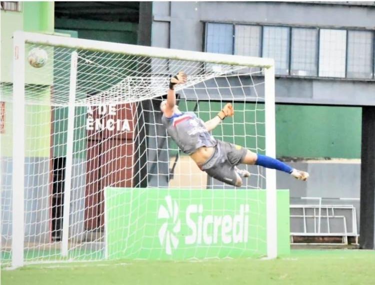 Sicredi é patrocinador oficial do Campeonato Acreano de Futebol