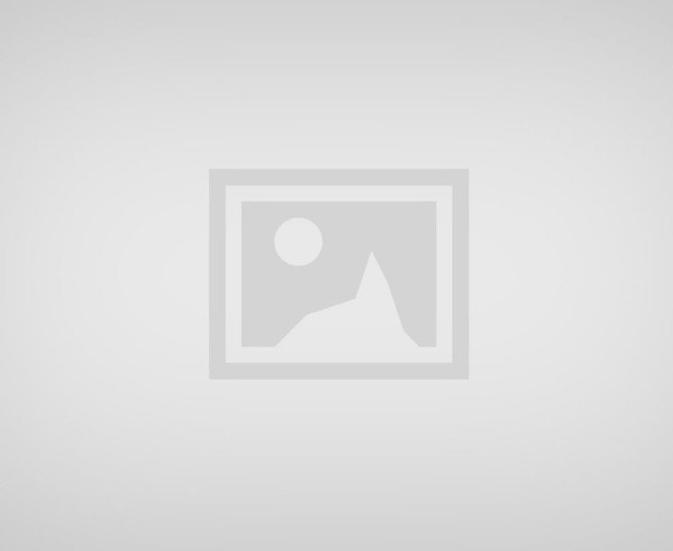 Reserva do Cabaçal zera os casos ativos de Coronavírus